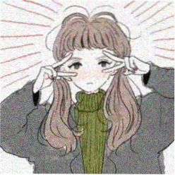 用户头像 分镜笔记本